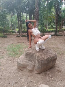 Trans-colombia's photo