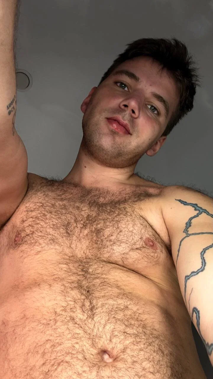 Ảnh Thịnh Hành của ArthurWhitee 9435