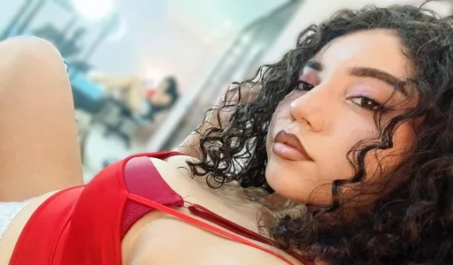 EvaJhuls Some pics💗 slika 4