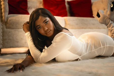 ValeriaRiozのDo you like my new content?の 5枚の写真