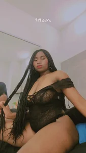 Public de Elektradoll1  5 Imagens