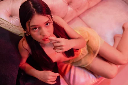 AntonellaLugo_ BEAUTIFUL AND TOTALLY SEXUAL - {count, plural, one {תמונה  אחת} two {שתי תמונות} many {# תמונות} other {# תמונות}}