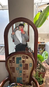 Rhaegal_hot 🐉 Pic