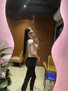 fuckbellaaa Public รูป  5