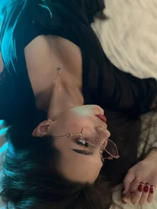 Lia_Melon Public Fotka 3