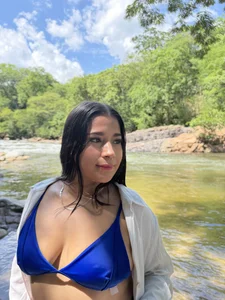 zamara_x 🍃💚 Pic 7