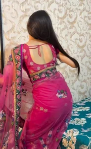 Diya_sinhaDiya Hotness.. 🔥🔥❤️❤️图片 4