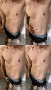 leo030809 kullanıcısının Public albümü -  3 fotoğraf