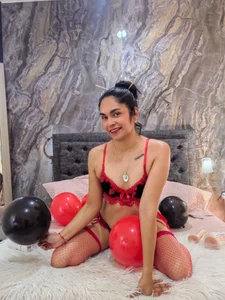 Carlota_milf_30 😈🔥🎈 Pic 3