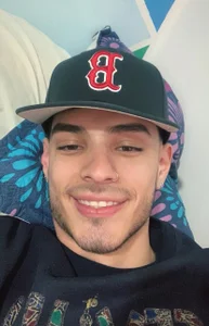 Public de IM_BULL  5 Imagens