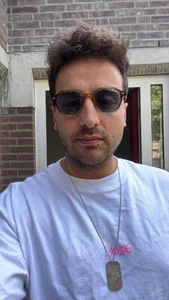 kavla_bttm1992 Public Billede 4