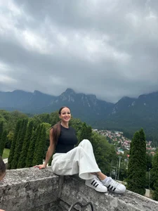 AnastasiasCharms kullanıcısının Out of work 🥰 albümü -  6 fotoğraf