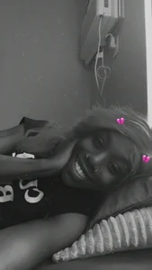 Public de QueeneCoco  6 photos