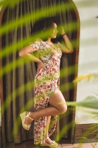 Ada_gales_ hi guys! Pic 9