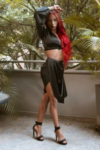 melanie_miller__ Public Poză 5