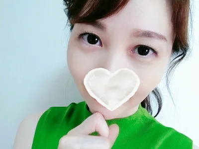 Yoriko_xxのPublicの枚の写真