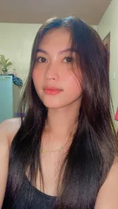 Cute asian de sassy_rianna Foto 3