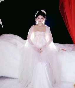 Lovely_JoJoのPublicの 4枚の写真