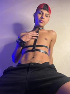 im_sebaslopez for you รูป  3