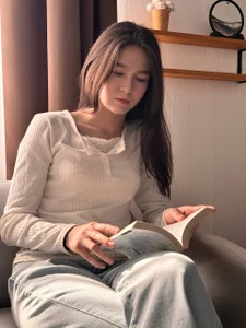 Public 2 de Astraill Foto 5