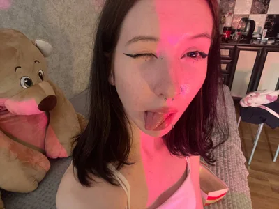 Jessica_Henry Public Billede 4