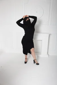 evelyn__salah: Enjoy me ( 2 фото)