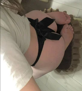 Di_live Public รูป  6