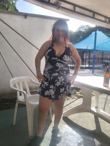 Public de Sarawildxxx Foto 2