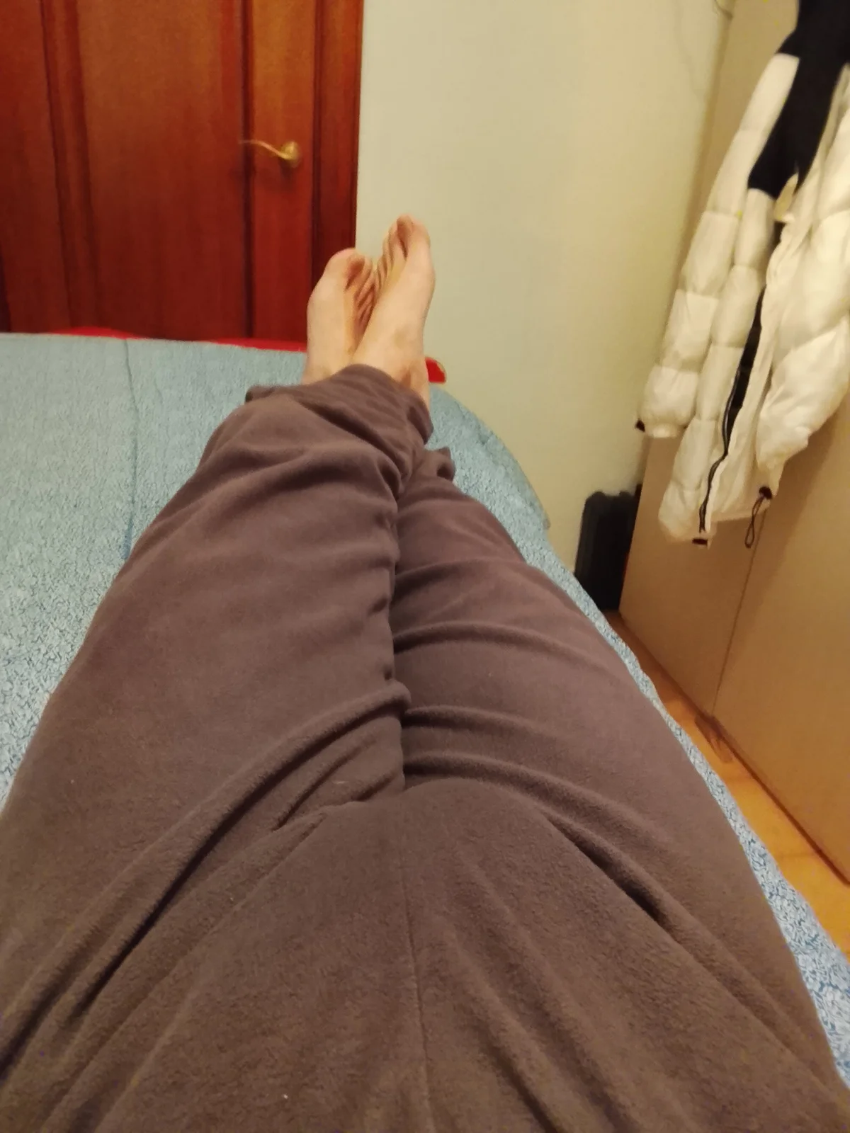 صور DauntedHumulin الرائجة  9488