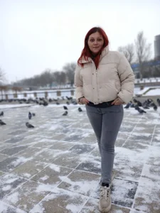 Alisawoods_ Winter walk ❣️❣️ зображення 2