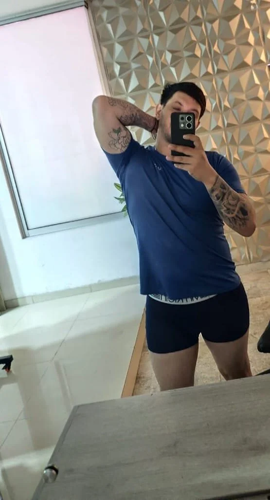 ryden_01 Δημοφιλής εικόνα 669
