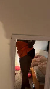 Cocomamii1 Prettylexy  2 снимка