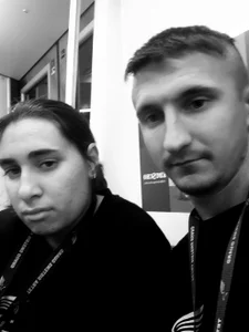 Sexy_Couple_123 kullanıcısının Public albümü -  4 fotoğraf