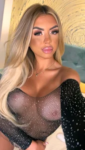 IvyRubens Barbie Pic 7