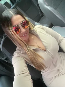 Public de Steffany_v  3 photos