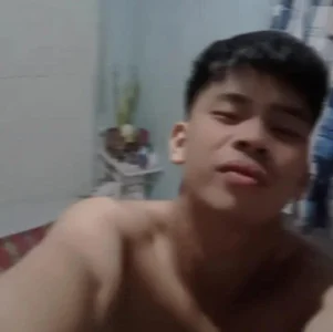 cumwhat_me Public Billede 2