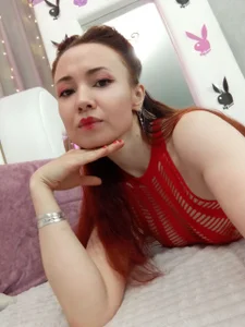 ❤ de _Sunpuddle  4 Imagens