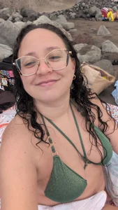 Gia_Bluexxx Public Kuva