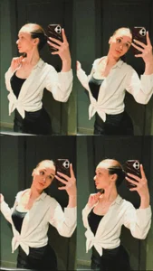 Zdjęcia SherryAgins heeeyaaaaaaaaaa:  4