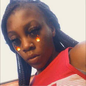 Queendeejay Public Pic 5