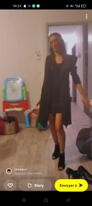 lucinda33 Public Foto 2