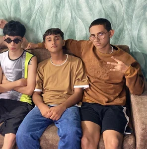 pelusos_mensのPublicの 4枚の写真