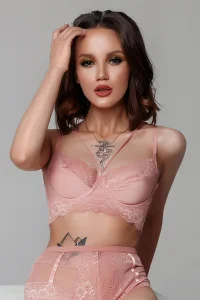 juli_hox Look at Me صورة واحدة|juli_hox Look at Me صورتان|juli_hox Look at Me  3 صور|juli_hox Look at Me  3 صورة