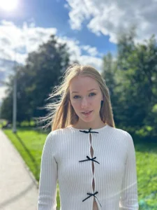 KellyHeare Public صورة واحدة|KellyHeare Public صورتان|KellyHeare Public  2 صور|KellyHeare Public  2  صورة