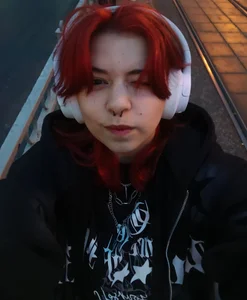 Moments I Keep de Evakpoplover  4 Imagens