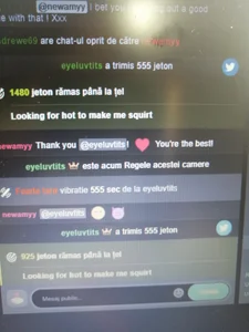 newamyy tips good Pic 3