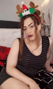 Meriiida 🌸🌸🌸🌸🌸🌸 Εικόνα