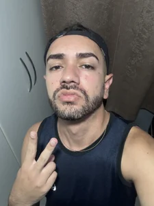 Public de eumatt  Imagens