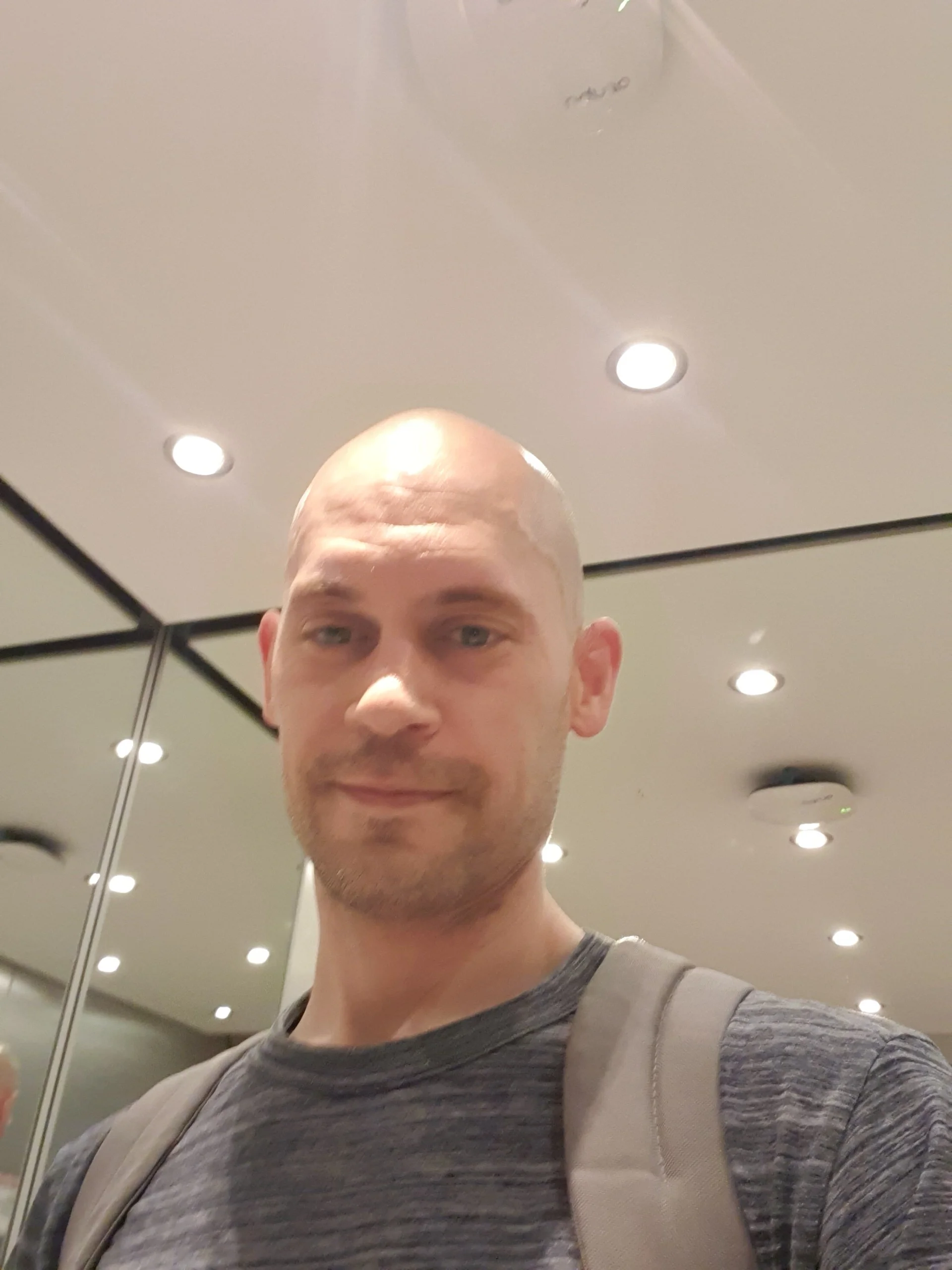 Squirtopmijxx Public Εικόνα 2