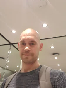 Squirtopmijxx Public slika 4